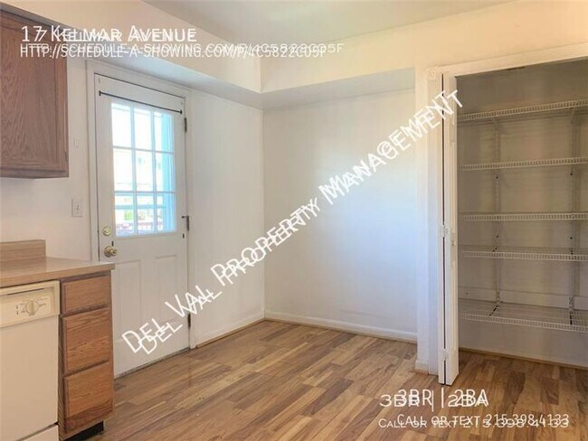 Building Photo - 17 Kelmar Ave