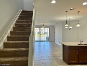 Building Photo - 7784 Bristol Cir