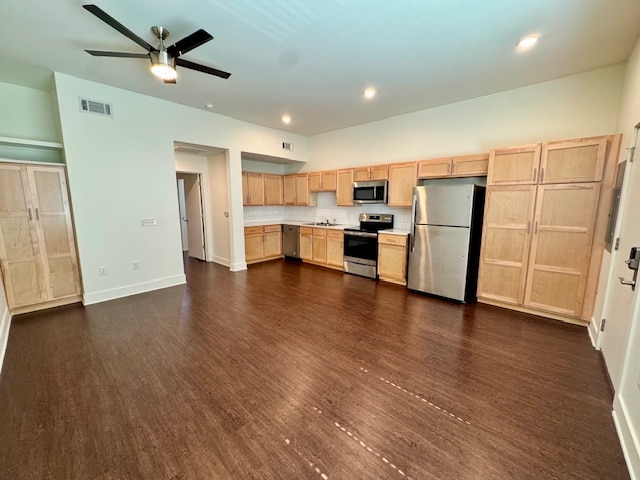 Foto del edificio - 726 E Emma Ave