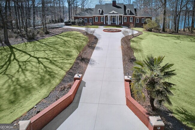 Foto del edificio - 300 Island Cove Dr
