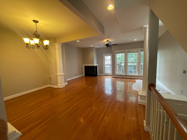 Building Photo - 2203 Greywing St Building Photo - 2203 Greywing St