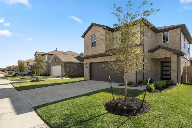 Foto del edificio - 23327 Wise Walk Dr