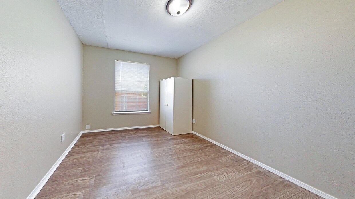 2005 Woodlark DriveBEDROOM 1A 768961 Unit BEDROOM 1A, Fort Worth, TX