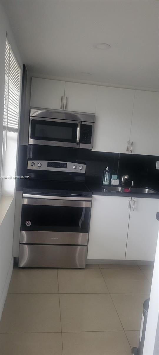 Foto del edificio - 1750 NE 115th St