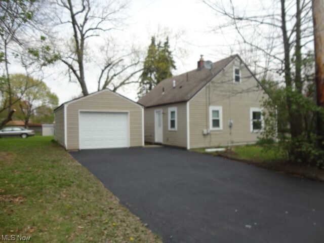 Building Photo - 286 Forest-Hill Dr