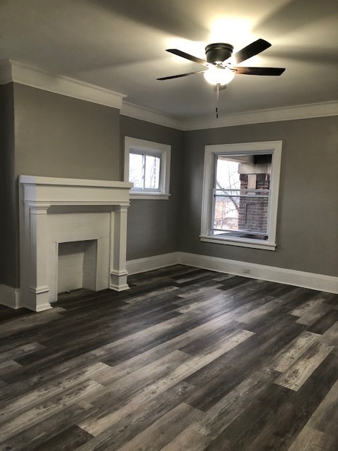 11844 Cliffton Blvd – photo 2