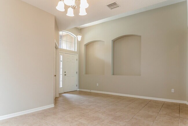 Foto del edificio - 7320 Forest Mere Dr