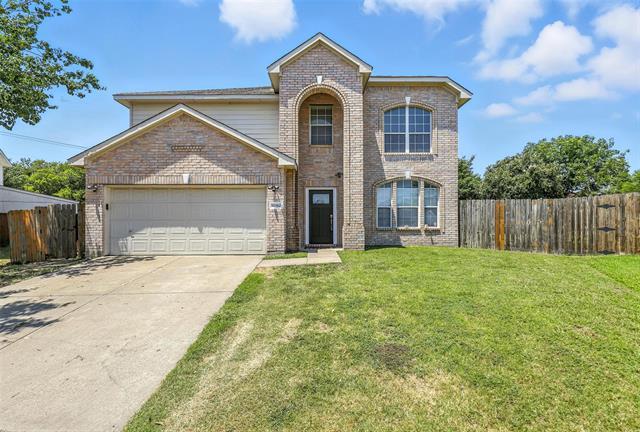 Building Photo - 10152 Chapel Rock Dr