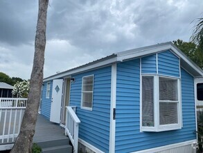 Building Photo - 4825 A1A S