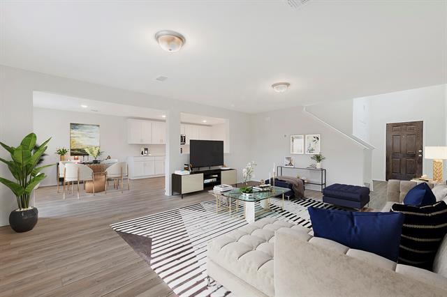 Foto del edificio - 345 Huntley St