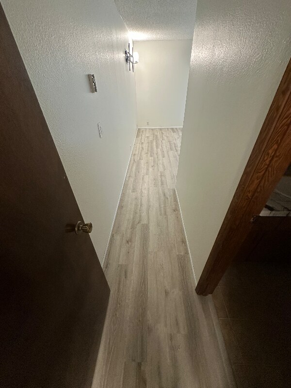 Foto del edificio - 2685 Woodstone Pl