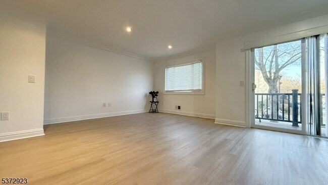 Foto del edificio - 38 Park St