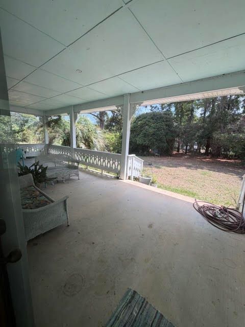 Foto del edificio - 605 Ford Ave