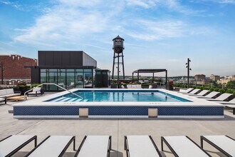 Building Photo - The Delco