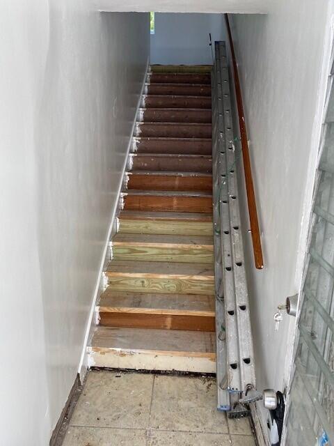 Foto del edificio - 518 49th St