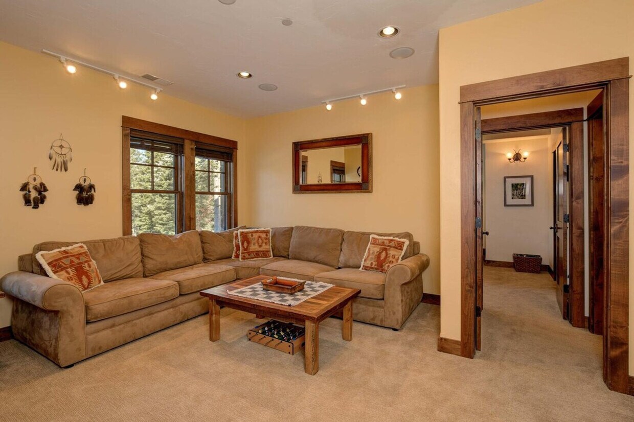 Foto principal - 14 Peaks View Dr