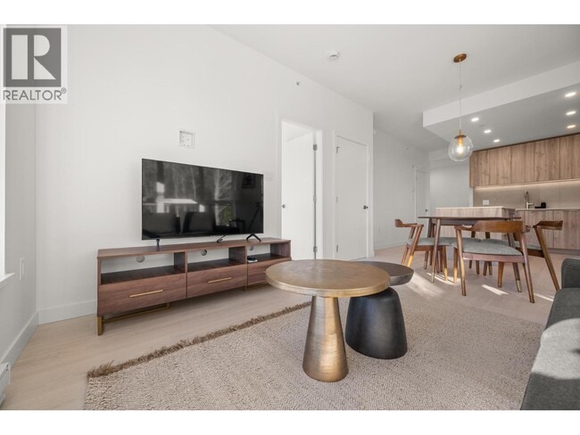 Building Photo - 3596 Malsum Dr