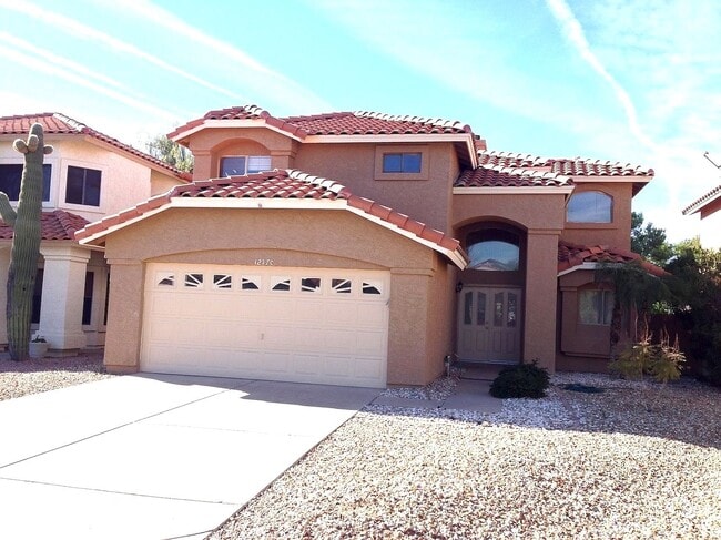 Building Photo - 12770 N 89th St