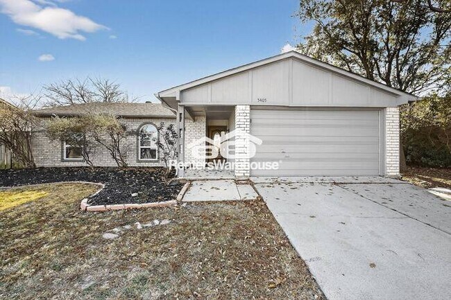 Building Photo - Renovated and Ready to be your new home in The Colony