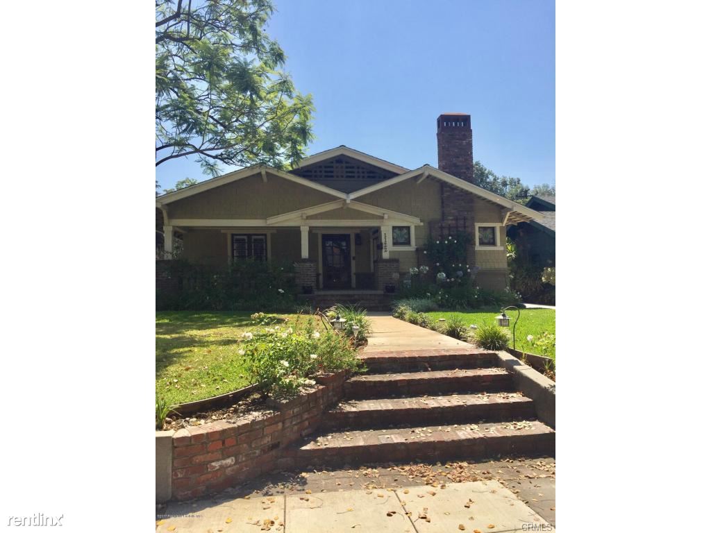 Foto principal - 1122 Stratford Ave
