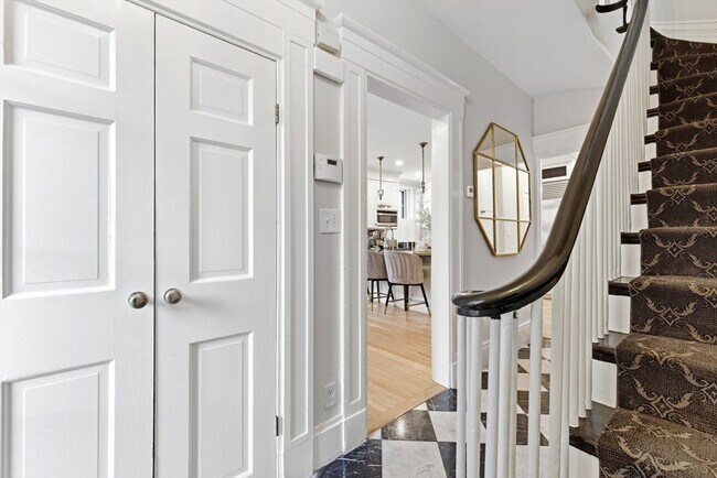 Foto del edificio - 50 River St