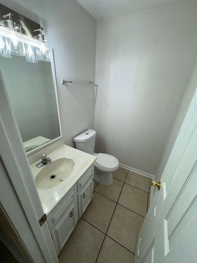 Foto del edificio - 1116 Windgate Cir NW