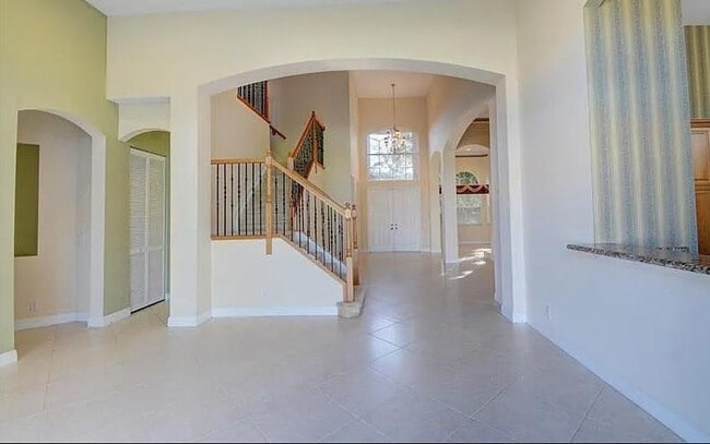 Foto del edificio - 7107 NW 47th Ln