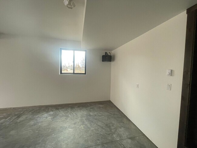 Foto del edificio - Whitefish Landing Town House