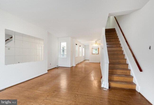 Foto del edificio - 3306 Haverford Ave