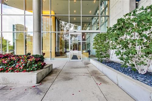 510 W. Erie entrance - 510 W Erie St