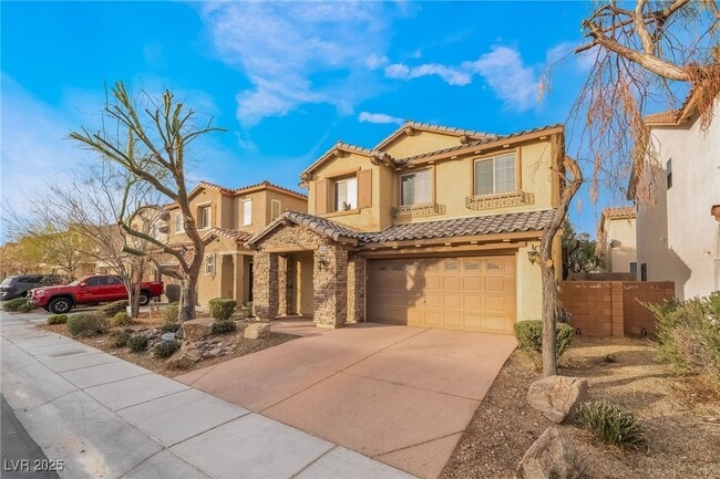 Building Photo - 10953 Toscano Gardens St