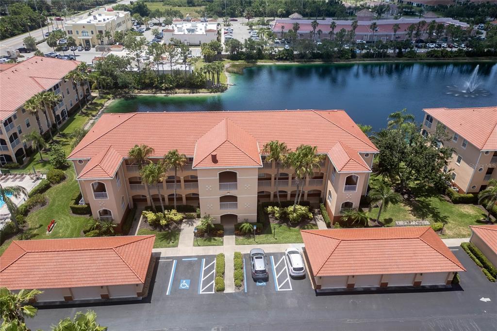 Foto principal - 1761 Auburn Lakes Dr