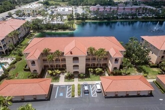 Building Photo - 1761 Auburn Lakes Dr
