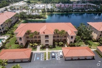Building Photo - 1761 Auburn Lakes Dr