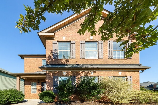 Building Photo - 902 Sublime Trail