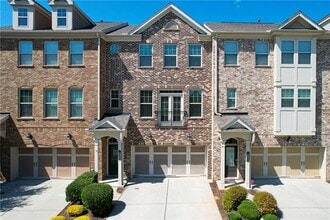 Building Photo - 5499 Terrace Bend Pl