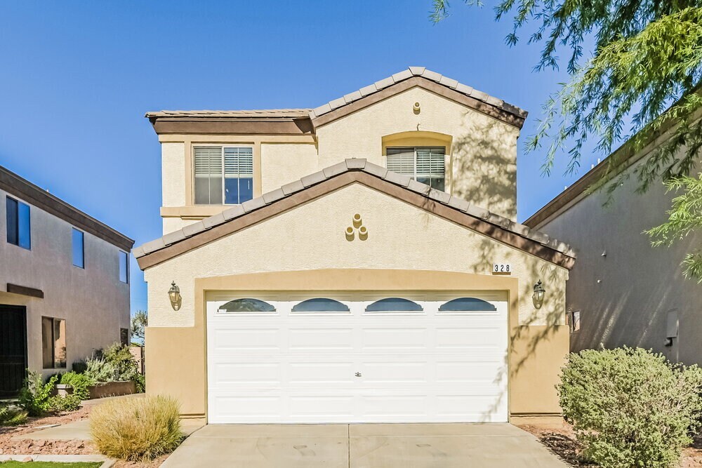 Foto principal - 328 Sweet Sugar Pine Dr