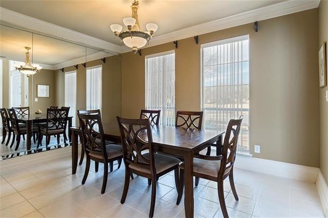Building Photo - 7000 Sedgehill Ct
