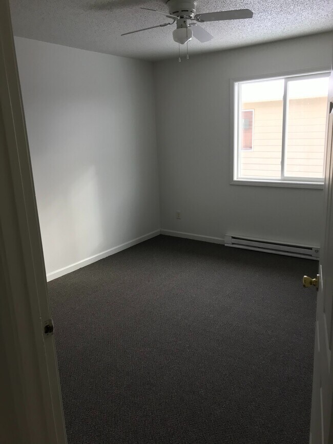 Foto del edificio - 1401 Bailie Ln SW