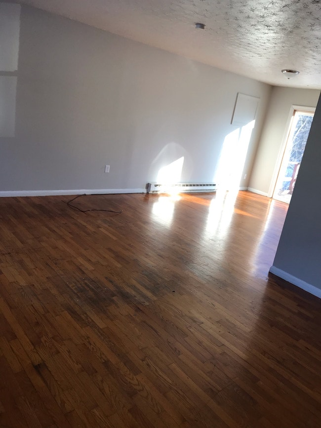 Building Photo - 119 Cherry Hill Dr