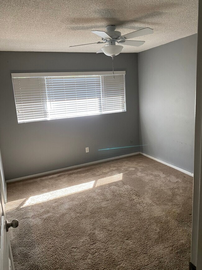 8288 Roy St, Lemon Grove, CA 91945 House Rental in Lemon Grove, CA