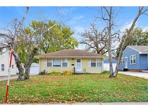 Building Photo - 7501 W Lake St