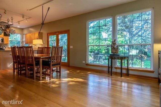 Foto del edificio - 3 br, 2 bath House - 2521 Riverwalk Drive