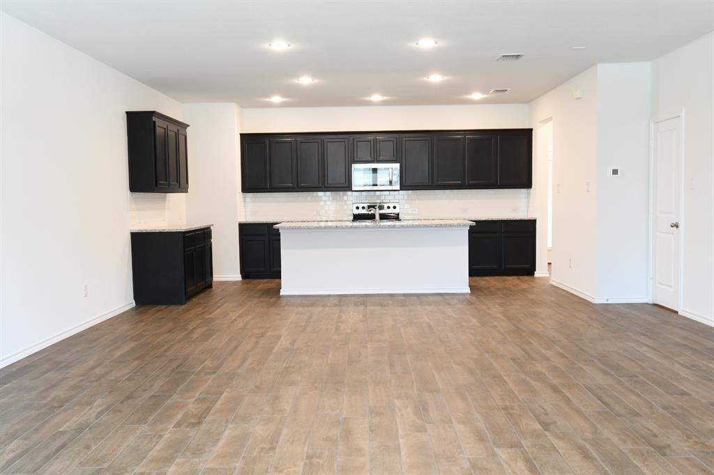 426 Milverton Dr, Fort Worth, TX 76036 Condo for Rent in Fort Worth