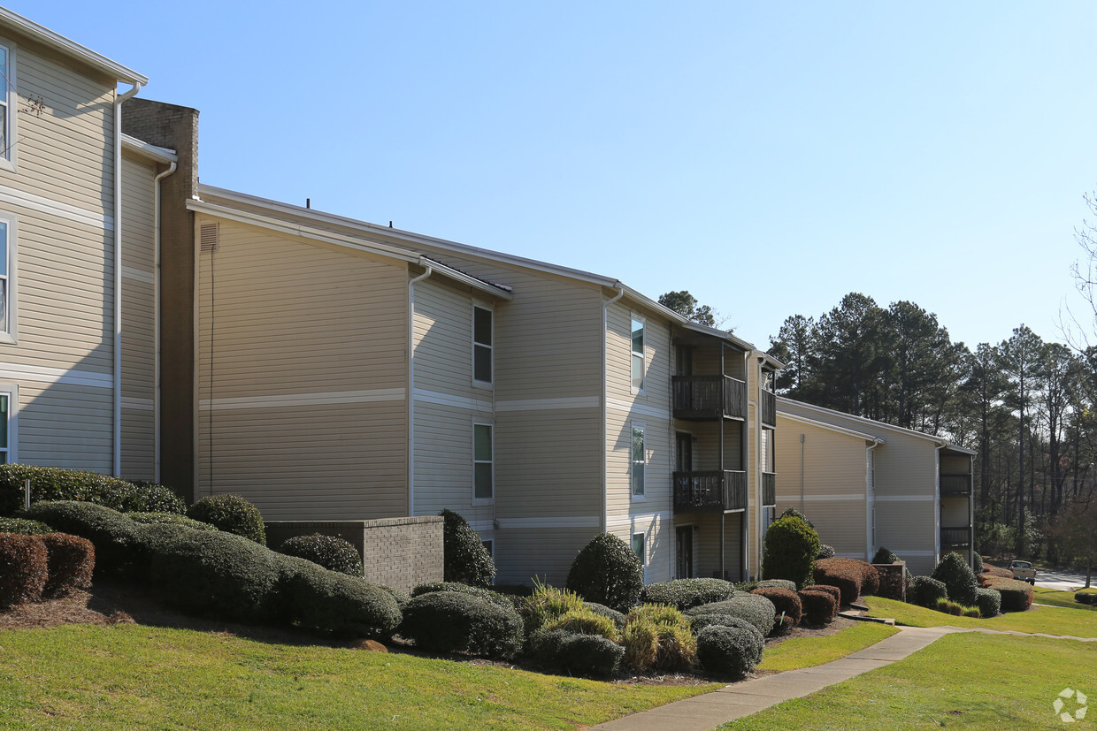 Hills at Hoover - Apartments in Hoover, AL | Apartments.com