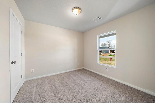 Building Photo - 15528 Briar Forest Dr