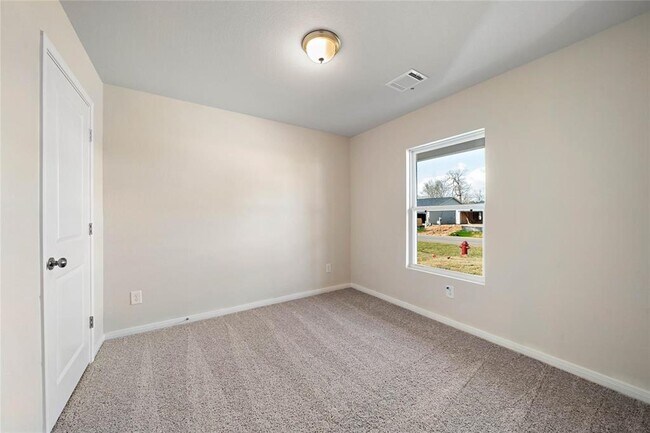 Foto del edificio - 15528 Briar Forest Dr