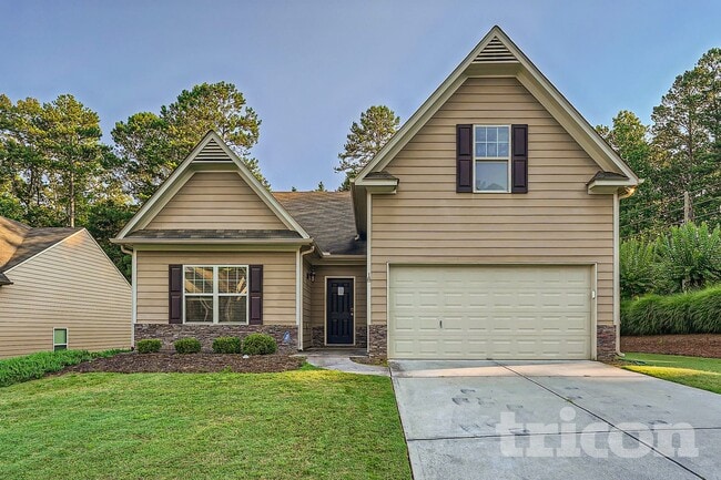 Building Photo - 18 Harmony Grove Pkwy