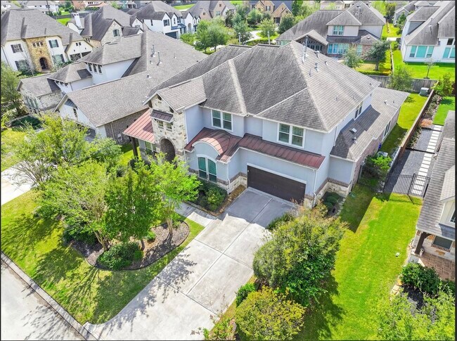 Foto del edificio - 26 Argosy Bend Pl