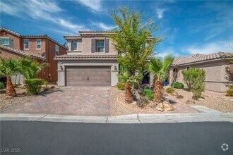 Building Photo - 7837 Hamilton Pool Dr